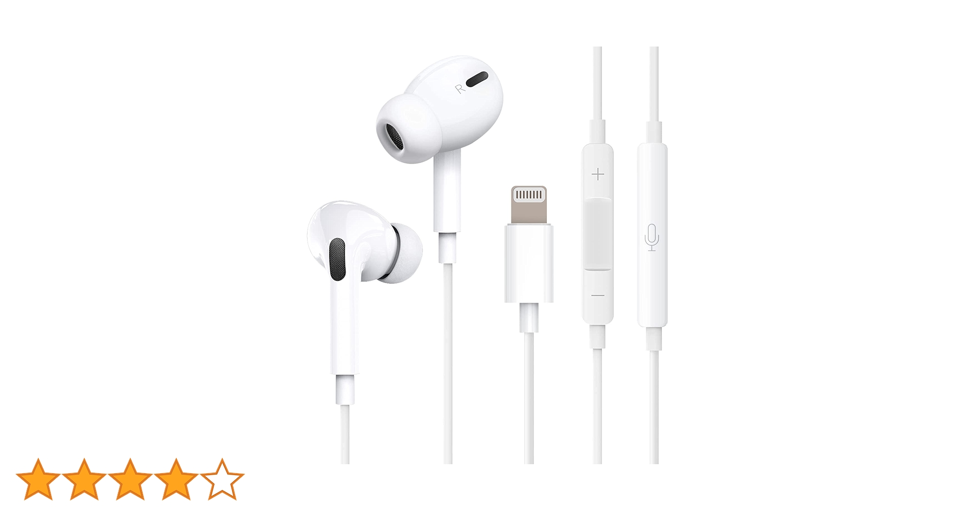 Appleイヤホン b0b55z3nmn00.jpg